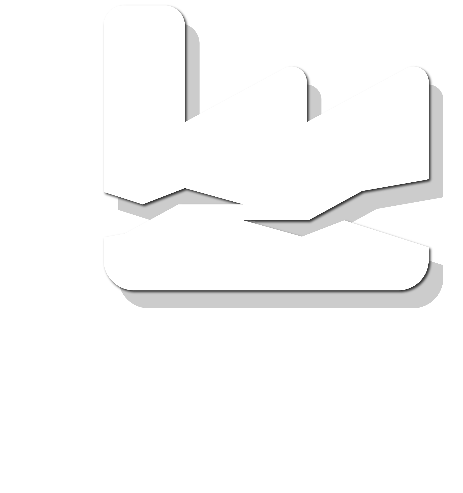 De Fautenfabriek logo