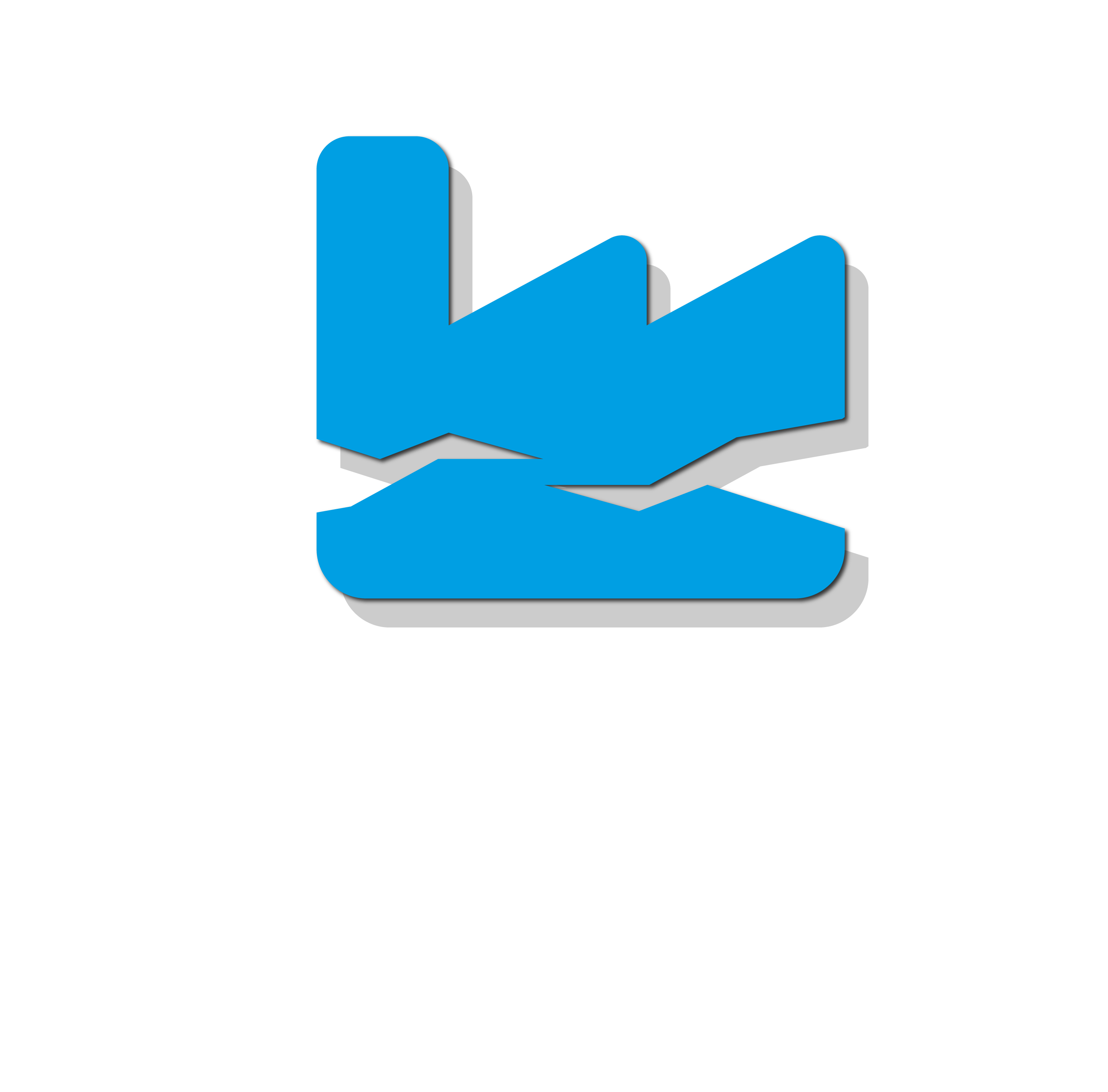 De Fautenfabriek logo