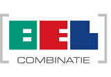 Partner logo BEL Combinatie