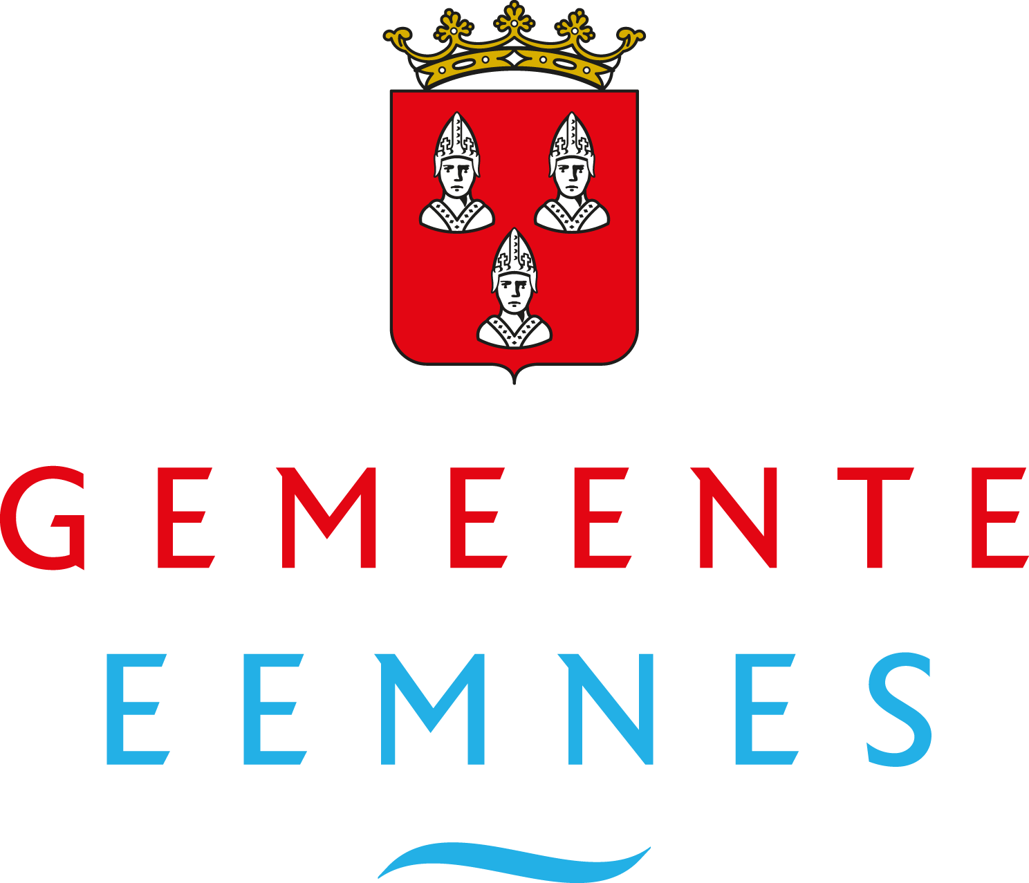 Partner logo Gemeente Eemnes