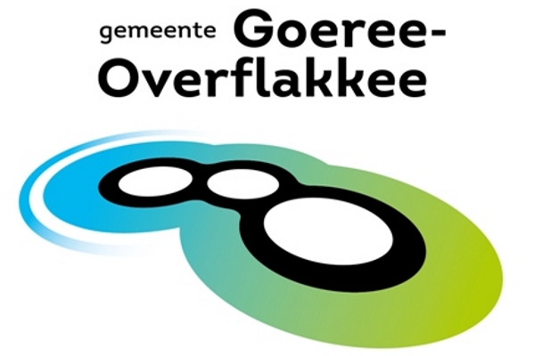 Partner logo Gemeente Goeree-Overflakkee