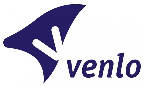 Partner logo Venlo