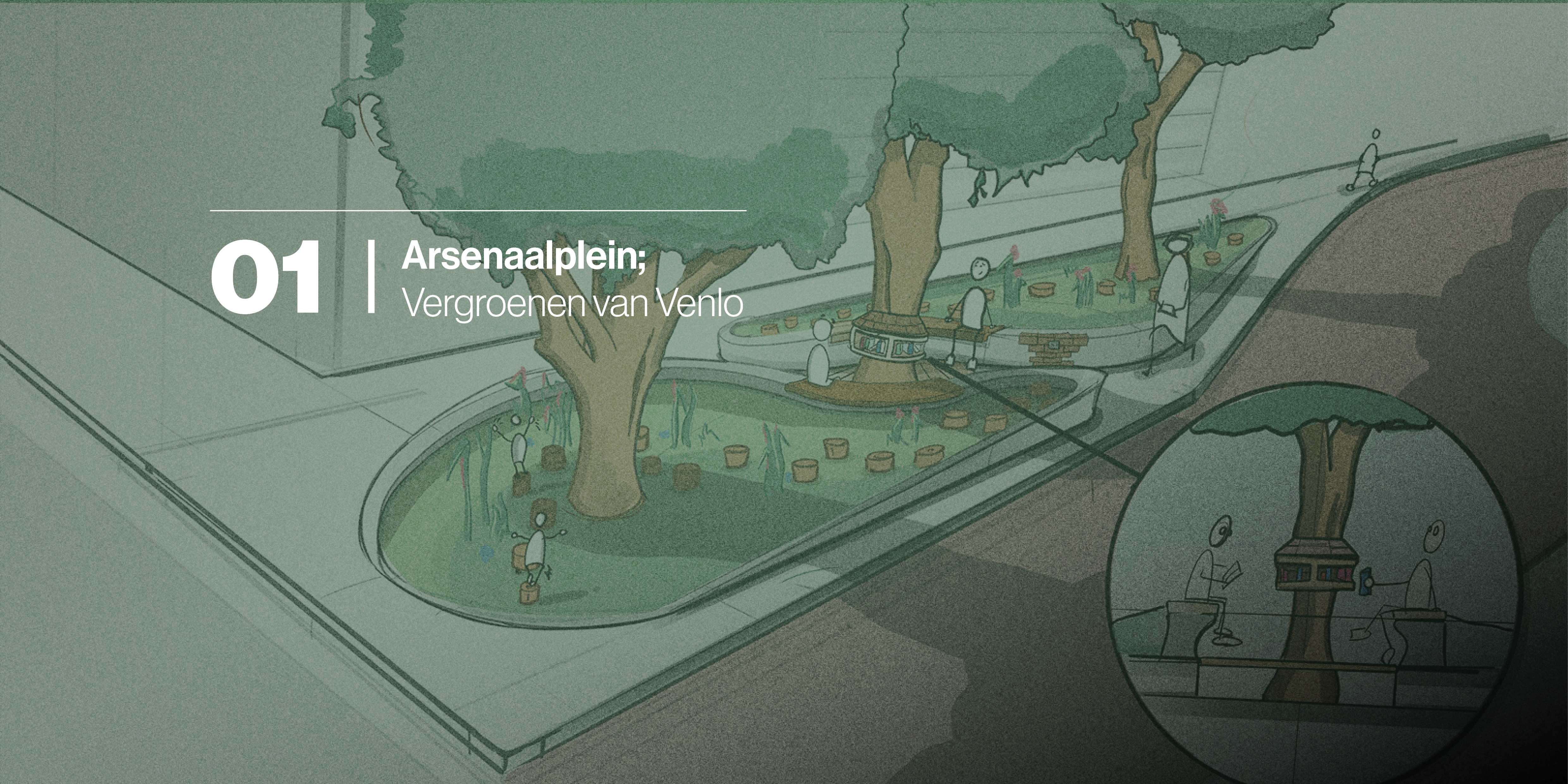 Portfolio slide 1