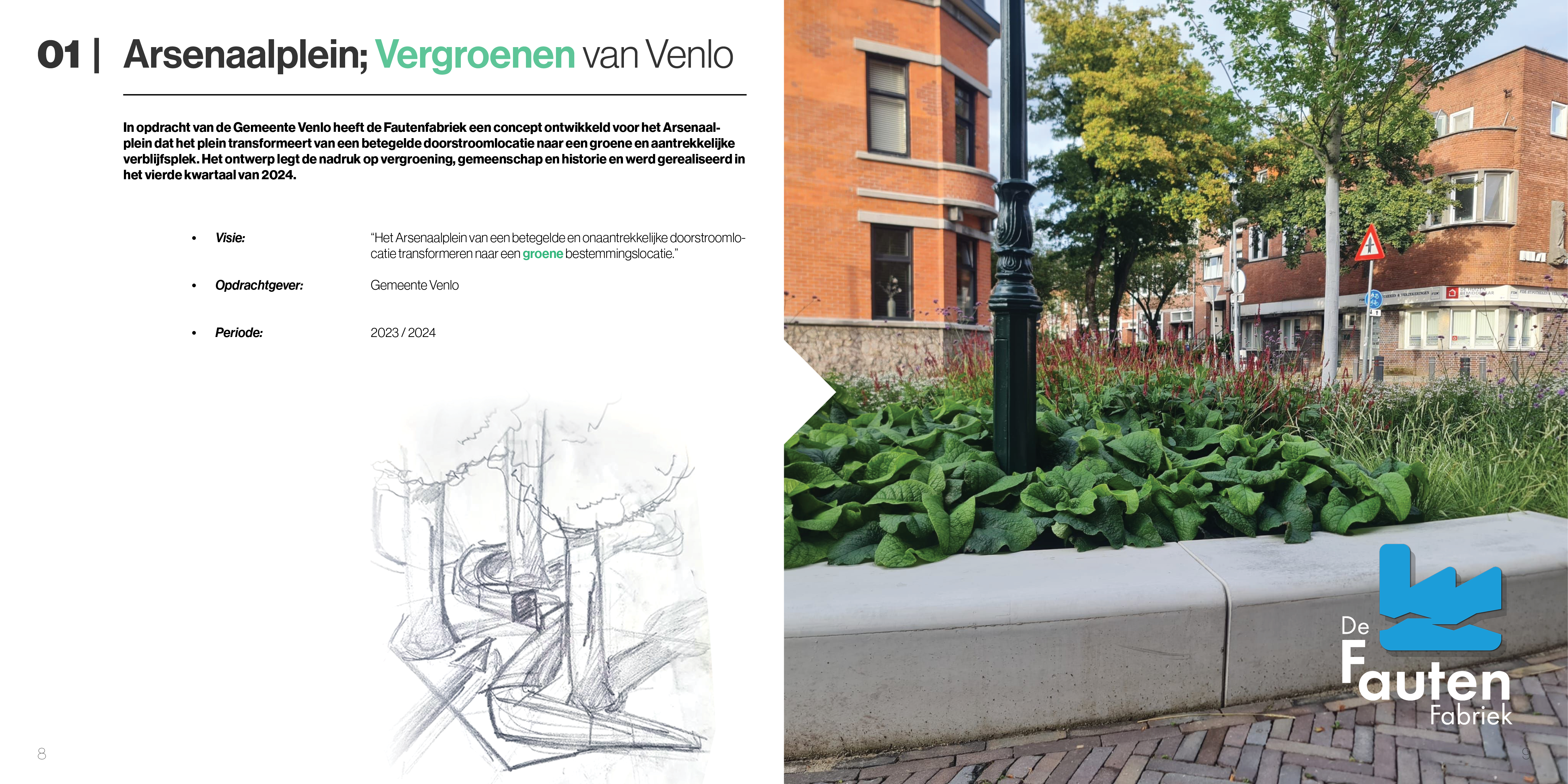 Portfolio slide 2