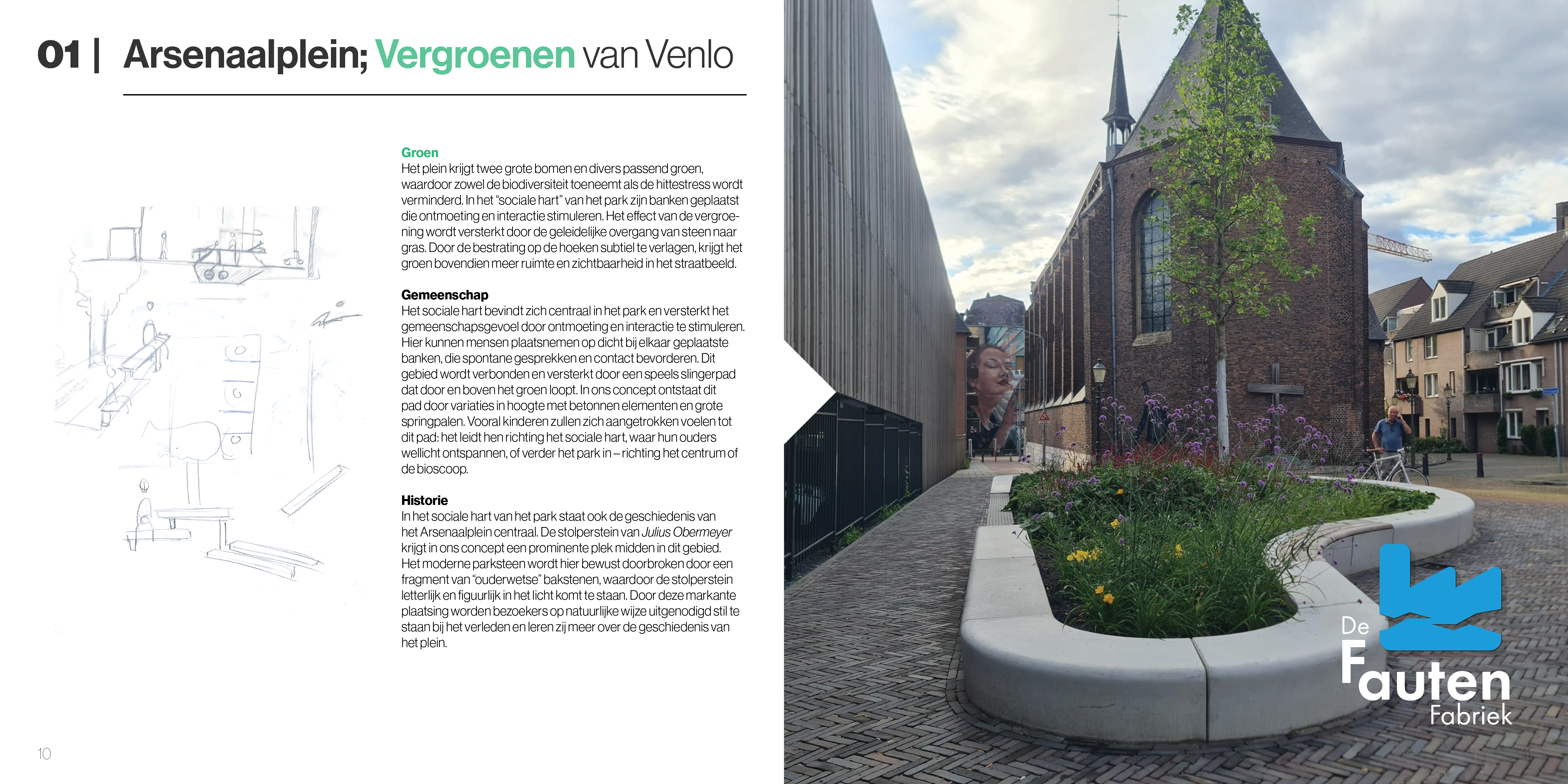 Portfolio slide 3