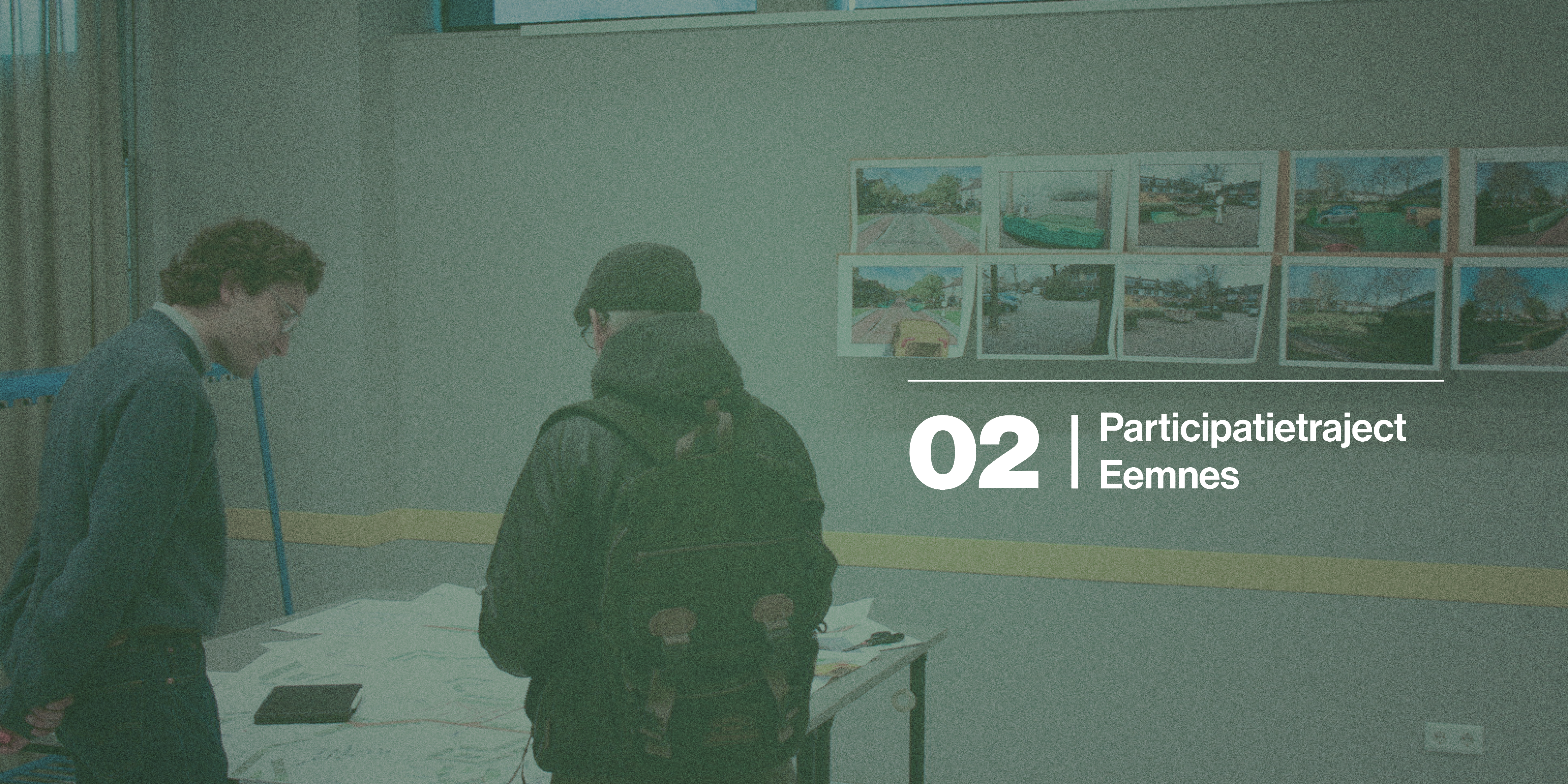 Portfolio slide 4