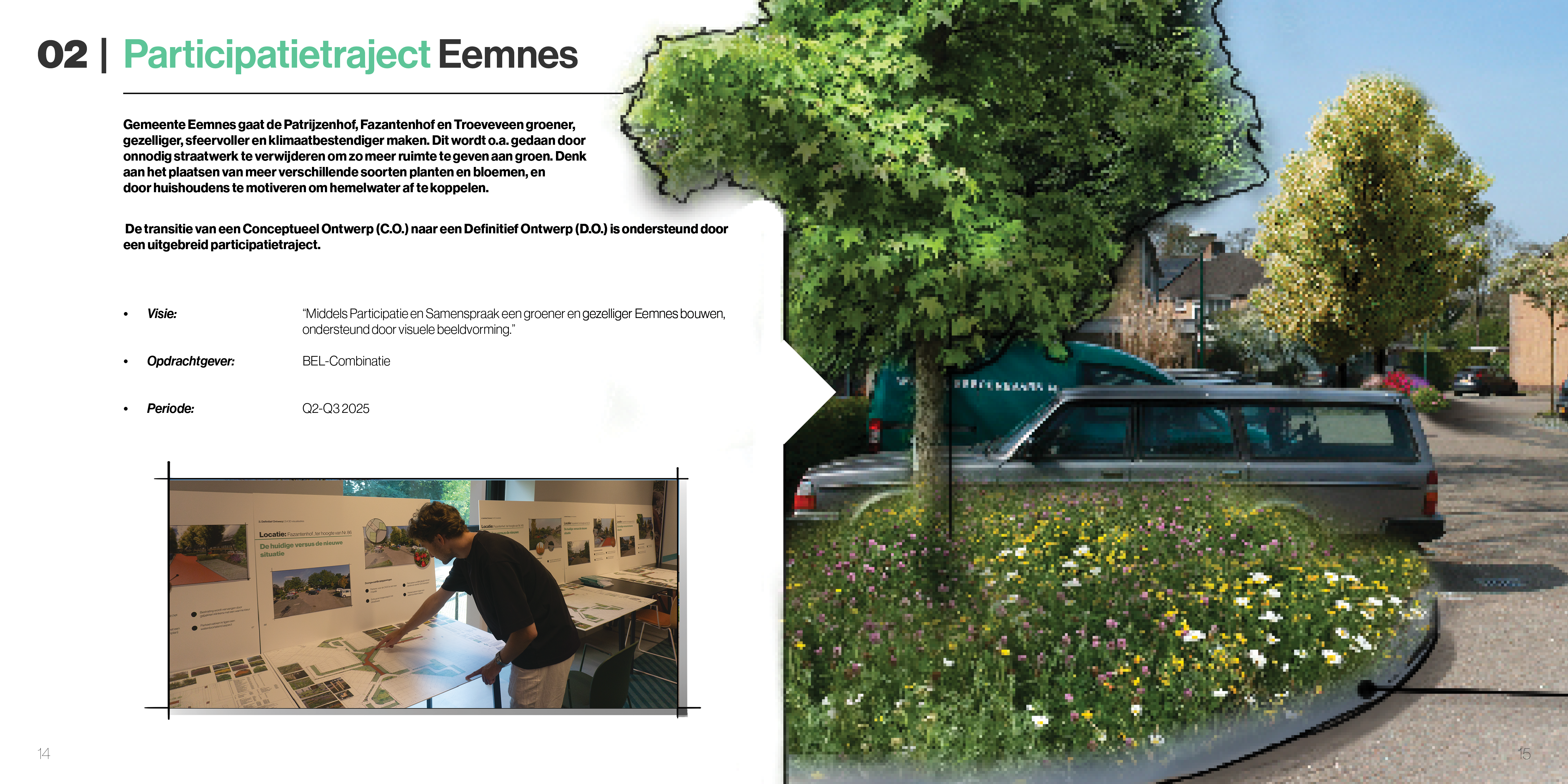 Portfolio slide 5