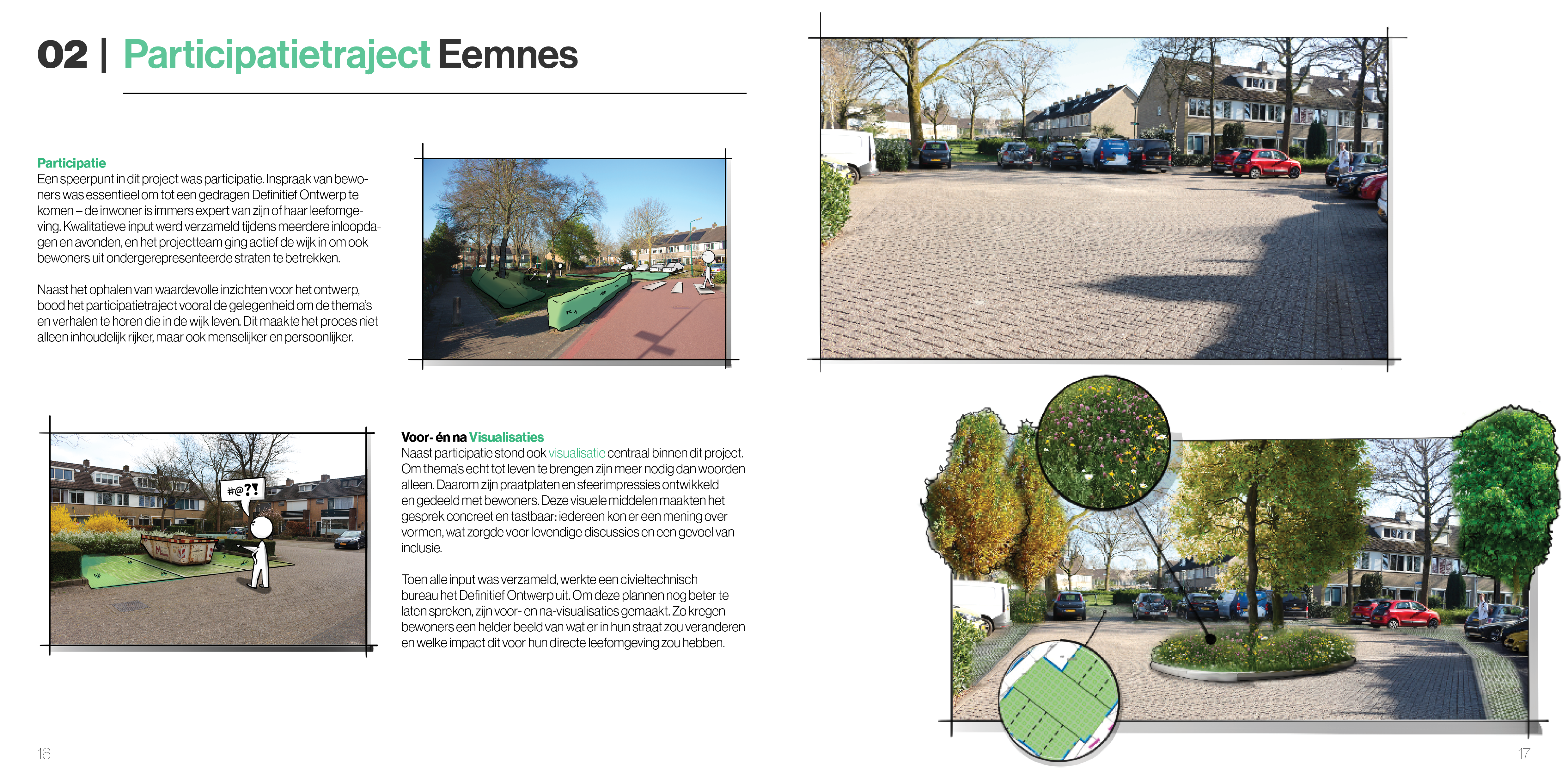 Portfolio slide 6